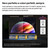LG ELECTRONICS - OLED EVO AI C6 OLED65C65LA - 2260004870 LG ELECTRONICS 5 | bottegaverde.live