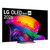 LG ELECTRONICS - OLED EVO AI C6 OLED65C65LA - 2260004870 LG ELECTRONICS 11 | bottegaverde.live