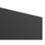 LG ELECTRONICS - OLED EVO AI C6 OLED65C65LA - 2260004870 LG ELECTRONICS 12 | bottegaverde.live