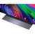 LG ELECTRONICS - OLED EVO AI C6 OLED65C65LA - 2260004870 LG ELECTRONICS 13 | bottegaverde.live
