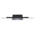 LG ELECTRONICS - OLED EVO AI C6 OLED65C65LA - 2260004870 LG ELECTRONICS 14 | bottegaverde.live