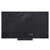 LG ELECTRONICS - OLED EVO AI C6 OLED65C65LA - 2260004870 LG ELECTRONICS 16 | bottegaverde.live