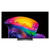 LG ELECTRONICS - OLED EVO AI C6 OLED65C65LA - 2260004870 LG ELECTRONICS 17 | bottegaverde.live