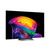 LG ELECTRONICS - OLED EVO AI C6 OLED65C65LA - 2260004870 LG ELECTRONICS 18 | bottegaverde.live