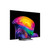 LG ELECTRONICS - OLED EVO AI C6 OLED65C65LA - 2260004870 LG ELECTRONICS 19 | bottegaverde.live