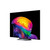 LG ELECTRONICS - OLED EVO AI C6 OLED65C65LA - 2260004870 LG ELECTRONICS 20 | bottegaverde.live