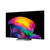 LG ELECTRONICS - OLED EVO AI C6 OLED65C65LA - 2260004870 LG ELECTRONICS 21 | bottegaverde.live