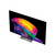 LG ELECTRONICS - OLED EVO AI C6 OLED65C65LA - 2260004870 LG ELECTRONICS 22 | bottegaverde.live