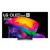 LG ELECTRONICS - OLED EVO AI C6 OLED65C65LA - 2260004870 LG ELECTRONICS 23 | bottegaverde.live