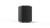 LG ELECTRONICS - SOUND SUITE M5 - 2260007647 LG ELECTRONICS 0 | Trony.it