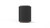 LG ELECTRONICS - SOUND SUITE M5 - 2260007647 LG ELECTRONICS 1 | Trony.it