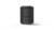 LG ELECTRONICS - SOUND SUITE M5 - 2260007647 LG ELECTRONICS 2 | Trony.it