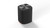 LG ELECTRONICS - SOUND SUITE M5 - 2260007647 LG ELECTRONICS 3 | Trony.it