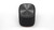 LG ELECTRONICS - SOUND SUITE M5 - 2260007647 LG ELECTRONICS 4 | Trony.it