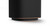 LG ELECTRONICS - SOUND SUITE M5 - 2260007647 LG ELECTRONICS 5 | Trony.it