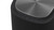LG ELECTRONICS - SOUND SUITE M5 - 2260007647 LG ELECTRONICS 6 | Trony.it