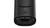LG ELECTRONICS - SOUND SUITE M5 - 2260007647 LG ELECTRONICS 7 | Trony.it