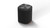 LG ELECTRONICS - SOUND SUITE M5 - 2260007647 LG ELECTRONICS 8 | Trony.it