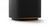 LG ELECTRONICS - SOUND SUITE M5 - 2260007647 LG ELECTRONICS 9 | Trony.it