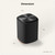 LG ELECTRONICS - SOUND SUITE M5 - 2260007647 LG ELECTRONICS 1 | trony.lol