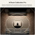 LG ELECTRONICS - SOUND SUITE M5 - 2260007647 LG ELECTRONICS 6 | trony.lol