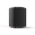 LG ELECTRONICS - SOUND SUITE M5 - 2260007647 LG ELECTRONICS 11 | trony.lol