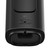 LG ELECTRONICS - SOUND SUITE M5 - 2260007647 LG ELECTRONICS 12 | trony.lol