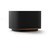 LG ELECTRONICS - SOUND SUITE M5 - 2260007647 LG ELECTRONICS 13 | trony.lol