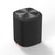 LG ELECTRONICS - SOUND SUITE M5 - 2260007647 LG ELECTRONICS 15 | trony.lol
