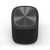 LG ELECTRONICS - SOUND SUITE M5 - 2260007647 LG ELECTRONICS 16 | trony.lol