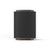 LG ELECTRONICS - SOUND SUITE M5 - 2260007647 LG ELECTRONICS 0 | trony.live