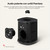 LG ELECTRONICS - SOUND SUITE M5 - 2260007647 LG ELECTRONICS 7 | trony.live
