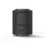 LG ELECTRONICS - SOUND SUITE M5 - 2260007647 LG ELECTRONICS 14 | trony.live