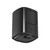LG ELECTRONICS - SOUND SUITE M5 - 2260007647 LG ELECTRONICS 17 | trony.live