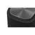 LG ELECTRONICS - SOUND SUITE M5 - 2260007647 LG ELECTRONICS 18 | trony.live