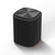 LG ELECTRONICS - SOUND SUITE M5 - 2260007647 LG ELECTRONICS 19 | trony.live