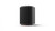 LG ELECTRONICS - SOUND SUITE M7 - 2260007645 LG ELECTRONICS 0 | Trony.it