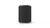 LG ELECTRONICS - SOUND SUITE M7 - 2260007645 LG ELECTRONICS 1 | Trony.it
