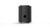 LG ELECTRONICS - SOUND SUITE M7 - 2260007645 LG ELECTRONICS 2 | Trony.it