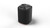 LG ELECTRONICS - SOUND SUITE M7 - 2260007645 LG ELECTRONICS 3 | Trony.it