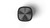 LG ELECTRONICS - SOUND SUITE M7 - 2260007645 LG ELECTRONICS 4 | Trony.it