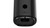 LG ELECTRONICS - SOUND SUITE M7 - 2260007645 LG ELECTRONICS 7 | Trony.it