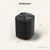 LG ELECTRONICS - SOUND SUITE M7 - 2260007645 LG ELECTRONICS 1 | Trony.it
