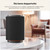 LG ELECTRONICS - SOUND SUITE M7 - 2260007645 LG ELECTRONICS 10 | Trony.it