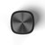 LG ELECTRONICS - SOUND SUITE M7 - 2260007645 LG ELECTRONICS 12 | Trony.it