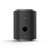 LG ELECTRONICS - SOUND SUITE M7 - 2260007645 LG ELECTRONICS 14 | Trony.it