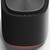 LG ELECTRONICS - SOUND SUITE M7 - 2260007645 LG ELECTRONICS 16 | Trony.it