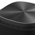 LG ELECTRONICS - SOUND SUITE M7 - 2260007645 LG ELECTRONICS 17 | Trony.it