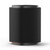 LG ELECTRONICS - SOUND SUITE M7 - 2260007645 LG ELECTRONICS 18 | Trony.it