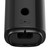 LG ELECTRONICS - SOUND SUITE M7 - 2260007645 LG ELECTRONICS 19 | Trony.it